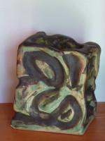 /album/fleurs-vases/vase-3-jpg/